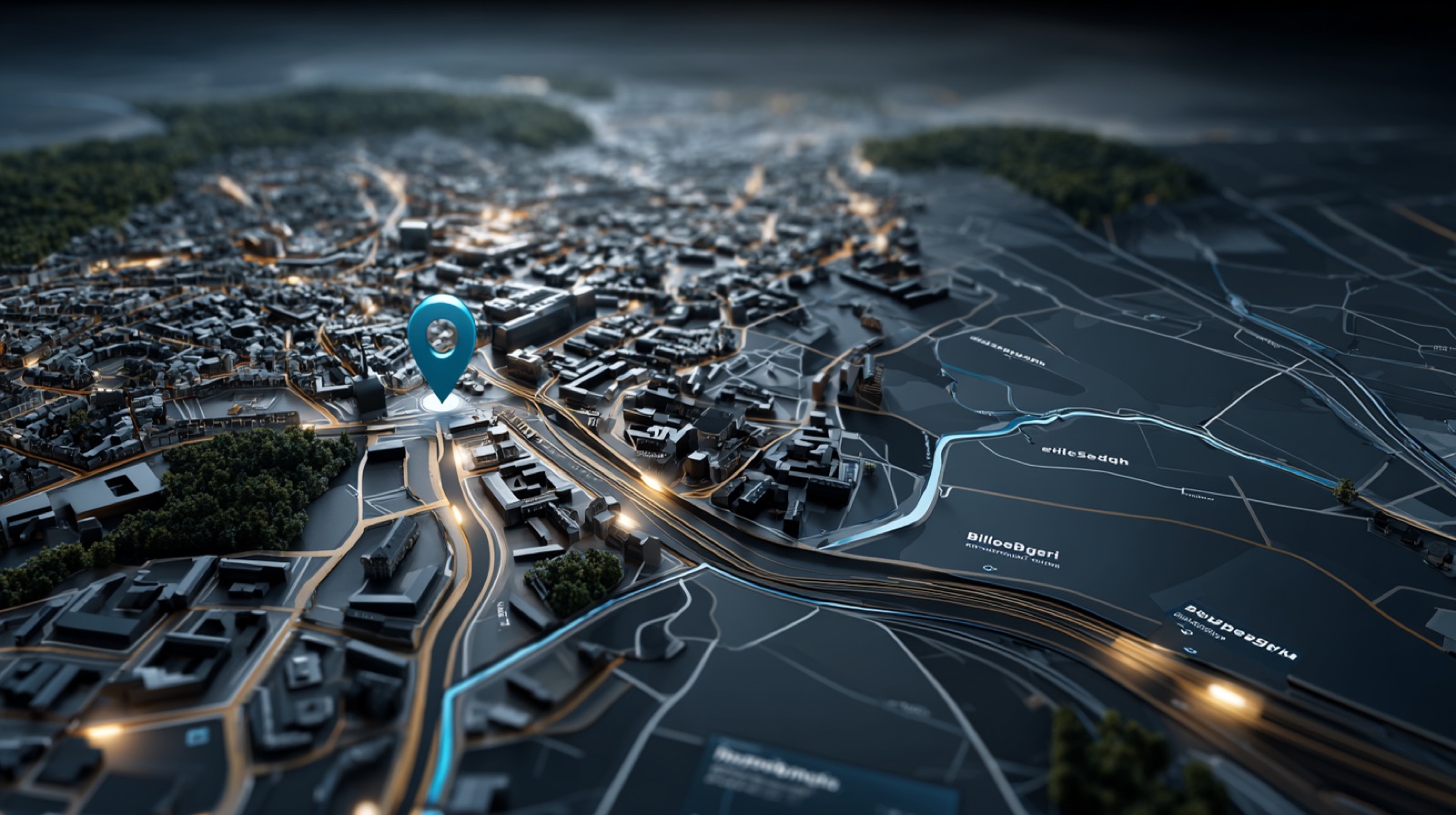 Nexoy location on the map
